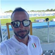 Preparatore Atletico Roma Certificazione Europea riconosciuto dal Coni